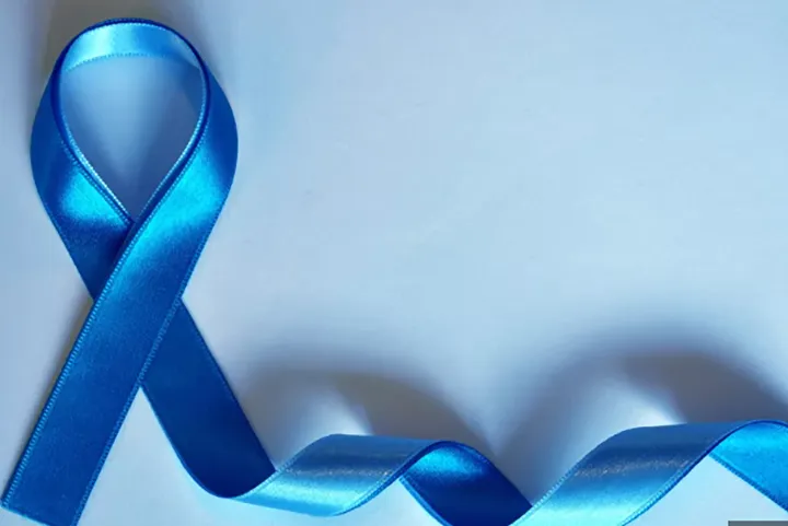 داروی نجات‌بخش سرطان پروستات در کبک رایگان شد